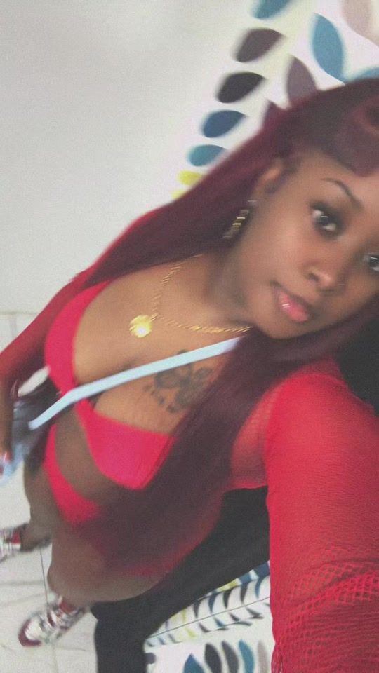 TikTok video thumbnail by mala_bossy