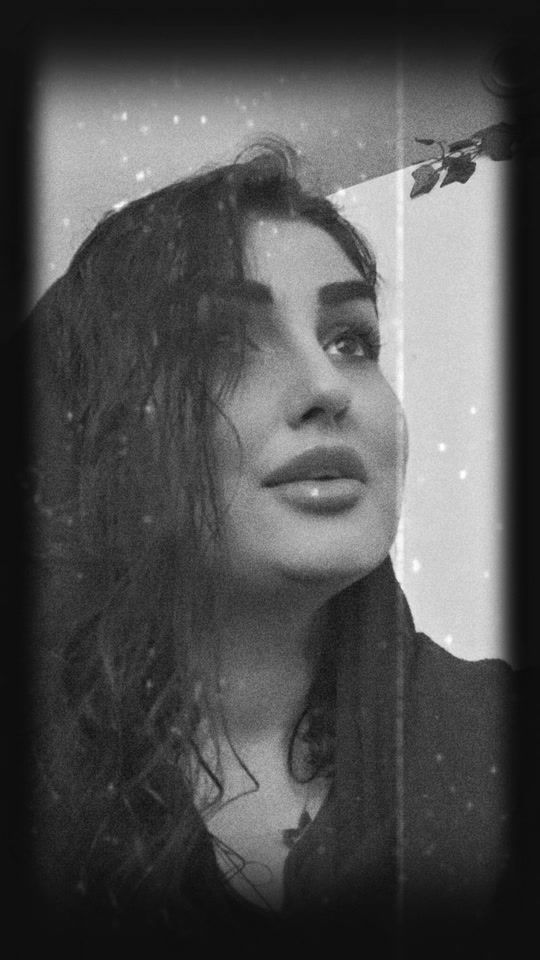 TikTok video thumbnail by rebini_shirin_is_me