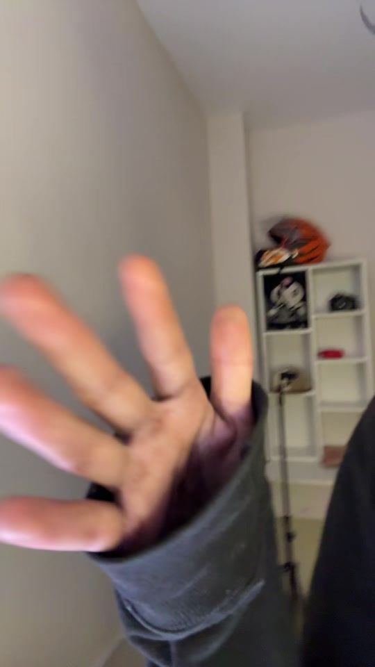 TikTok video thumbnail by brayan.sotoo