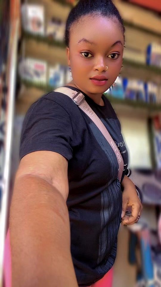 TikTok video thumbnail by abibou861