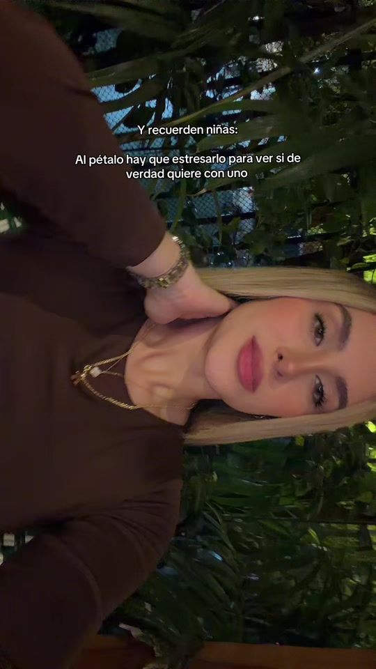 TikTok video thumbnail by kimmggp