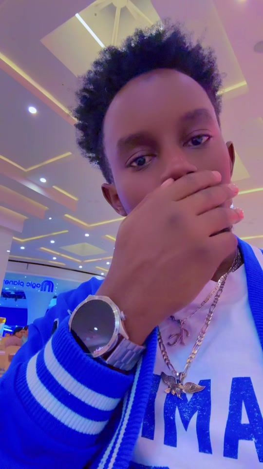 TikTok video thumbnail by loyalk61