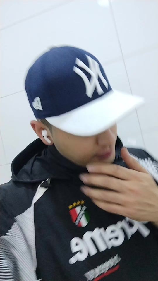 TikTok video thumbnail by elchatico26