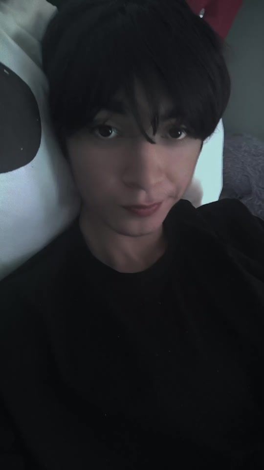 TikTok video thumbnail by imdarrlin