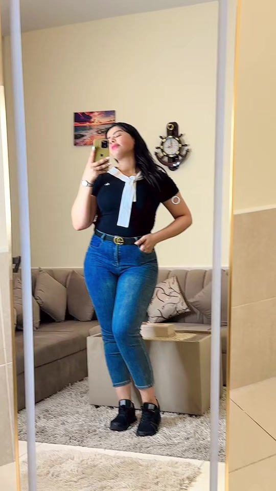 TikTok video thumbnail by refkasallemi..23