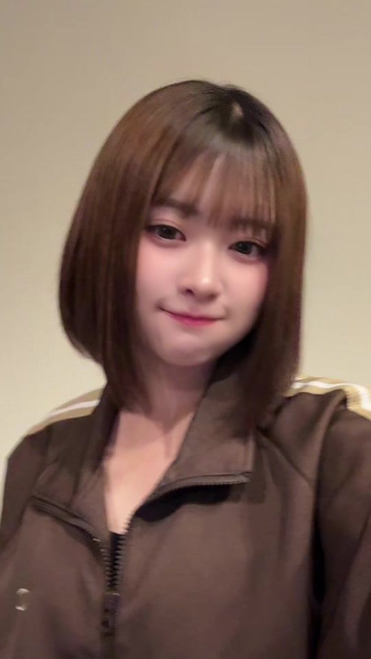 TikTok video thumbnail by maria_h2002