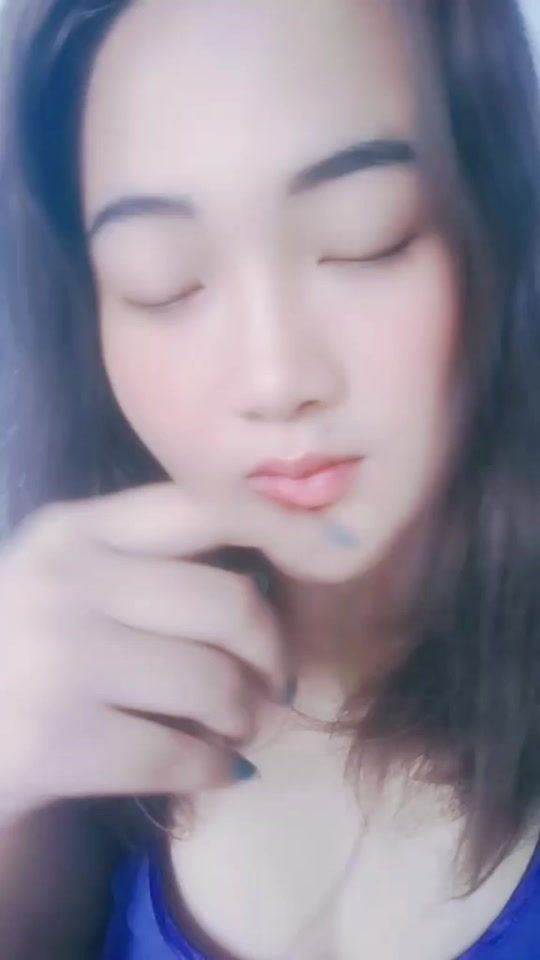 TikTok video thumbnail by tiktok.comsupyaemon