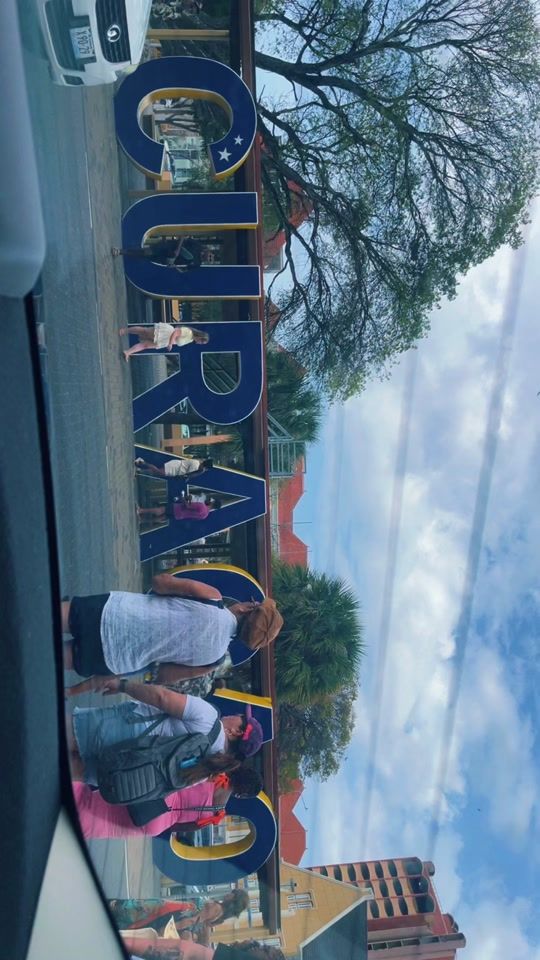 TikTok video thumbnail by shawdybe