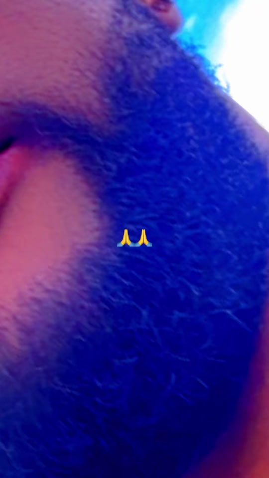 TikTok video thumbnail by king.marvens22