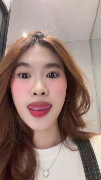 TikTok video thumbnail by seav_errrrrrr