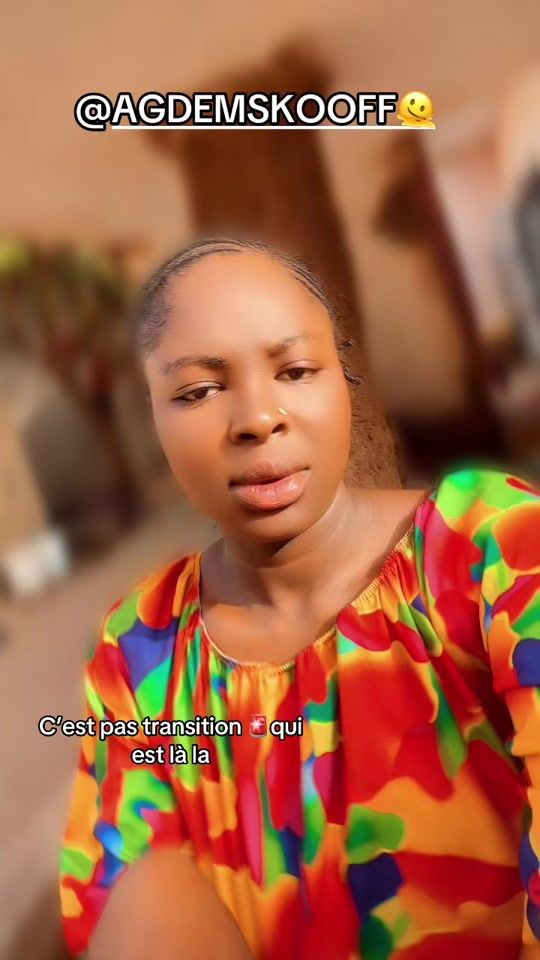 TikTok video thumbnail by wesh_timaa