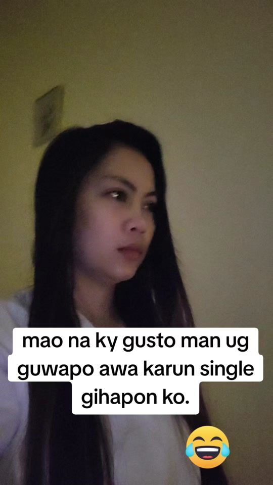 TikTok video thumbnail by jhaber225dexjiden