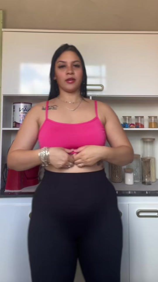 TikTok video thumbnail by ellooofc0