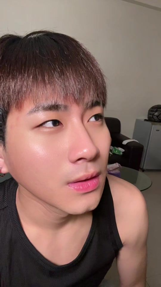 TikTok video thumbnail by 0304_h
