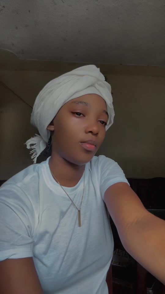 TikTok video thumbnail by successofficial4