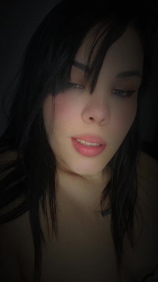 TikTok video thumbnail by 2keniasanchez
