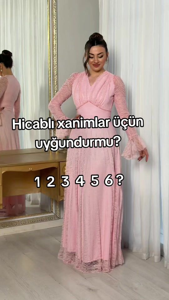 TikTok video thumbnail by spark_moda_evi