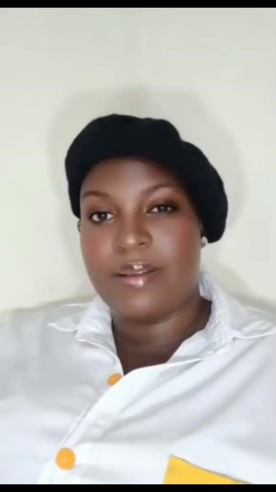 TikTok video thumbnail by baemwizaa