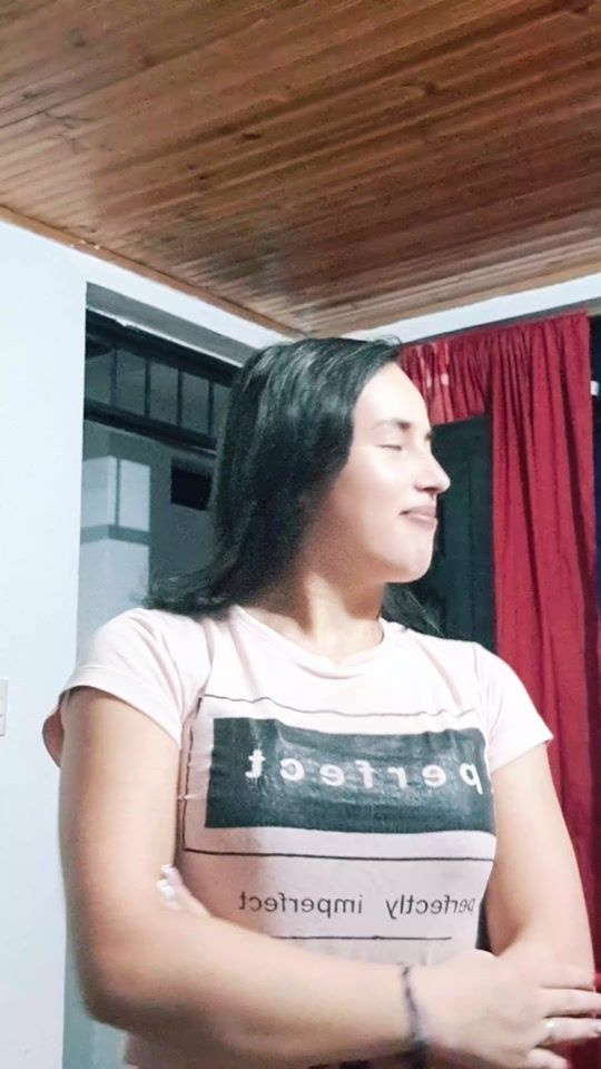 TikTok video thumbnail by yesenitha4