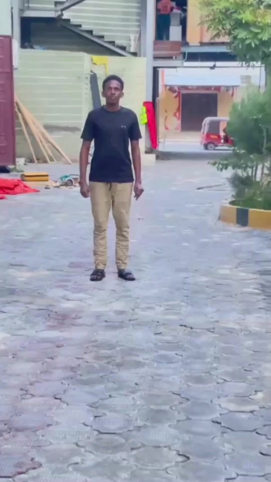 TikTok video thumbnail by keerow90