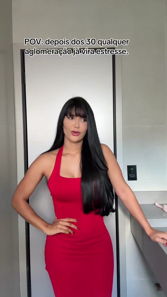 TikTok video thumbnail by manutbo