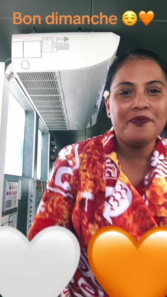 TikTok video thumbnail by tealala05
