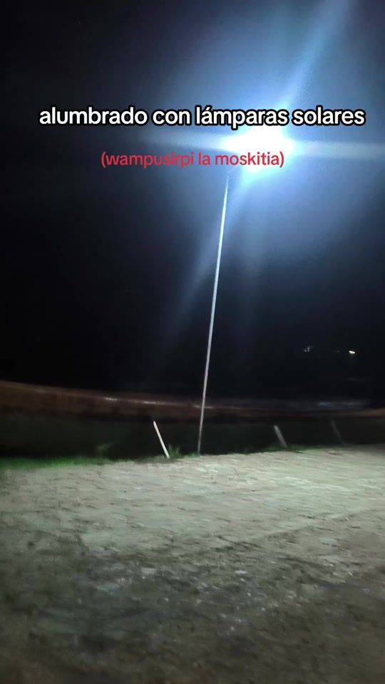 TikTok video thumbnail by eliasherrera_504