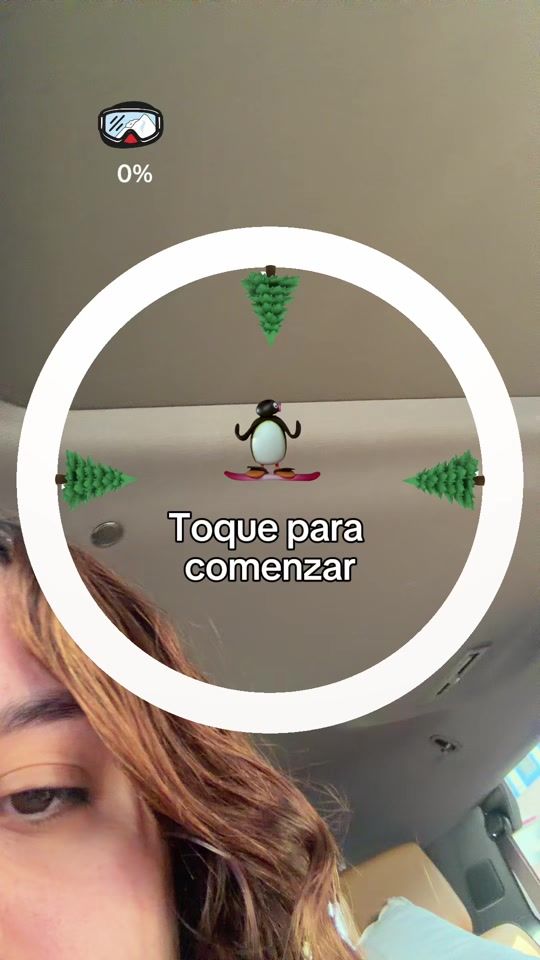 TikTok video thumbnail by .palomaos