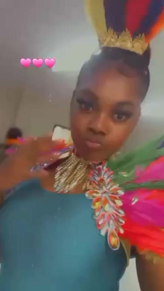 TikTok video thumbnail by officially_tas1