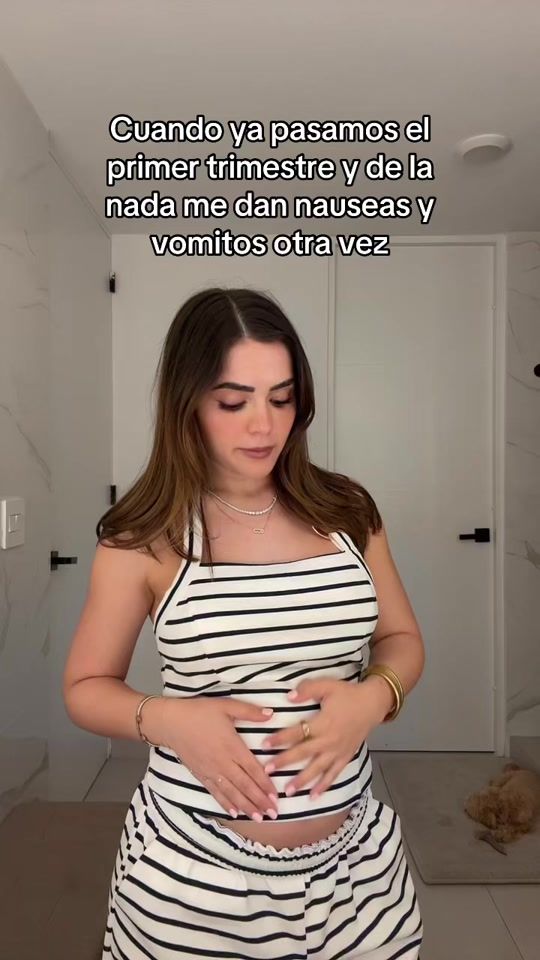 TikTok video thumbnail by karenbarreraoficial