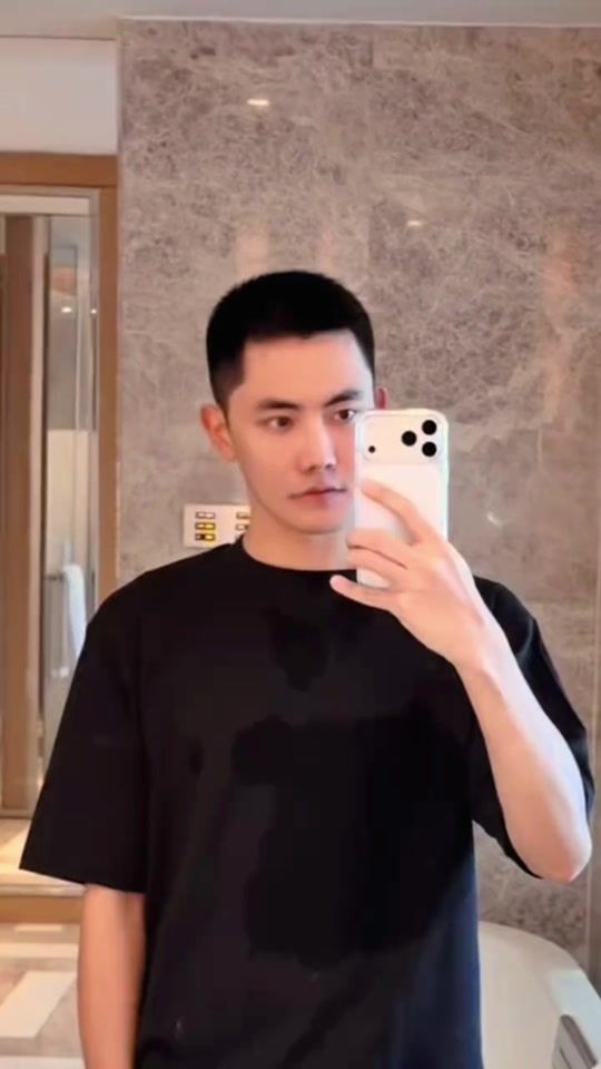 TikTok video thumbnail by leezeyou_goodboy