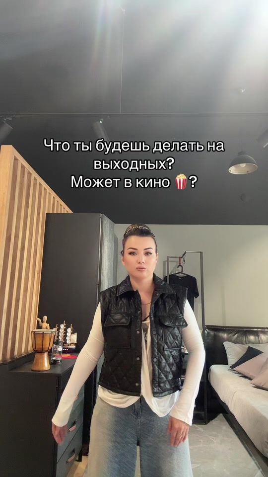 TikTok video thumbnail by saltoni_