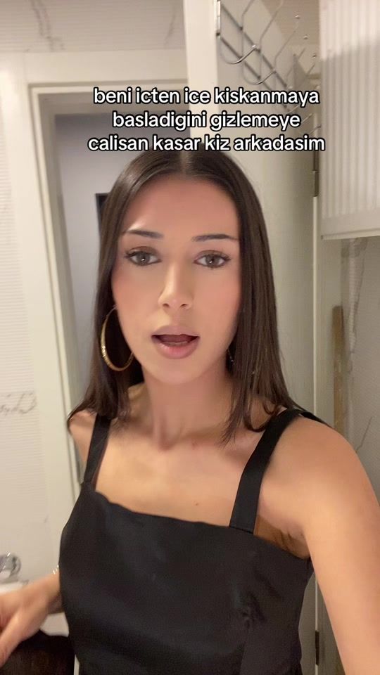 TikTok video thumbnail by zeynills