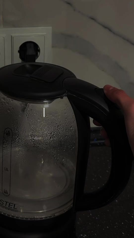 TikTok video thumbnail by wolfbook_