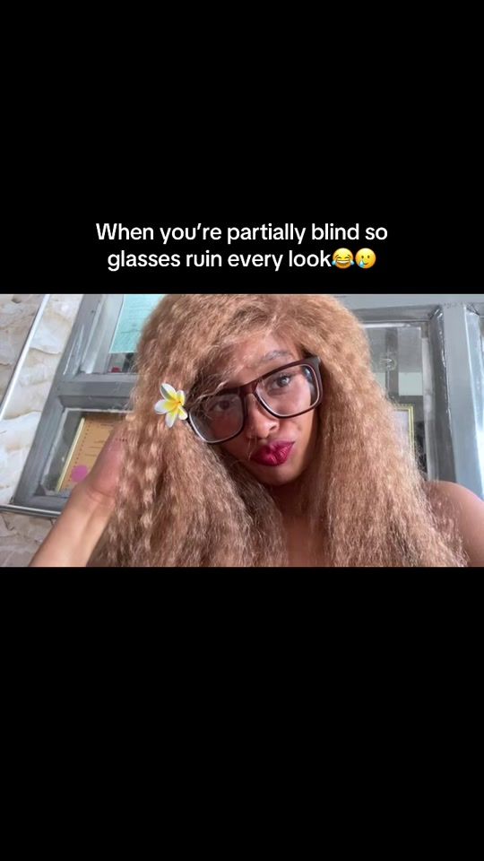 TikTok video thumbnail by t.macharia