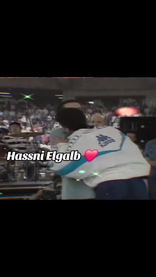 TikTok video thumbnail by stuhasni09