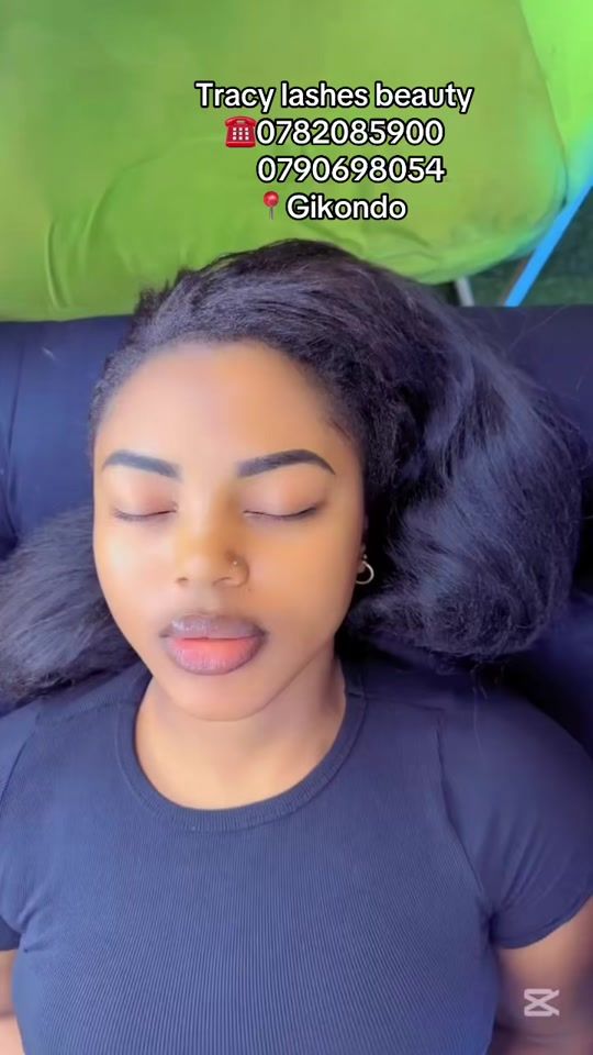 TikTok video thumbnail by tracy_tyllor