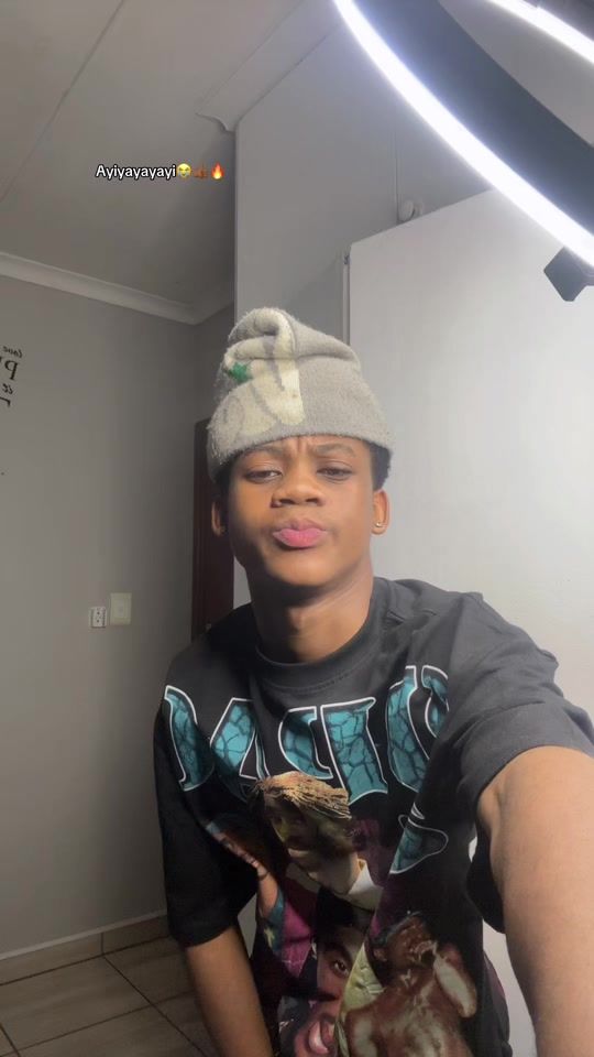 TikTok video thumbnail by slavvy_k