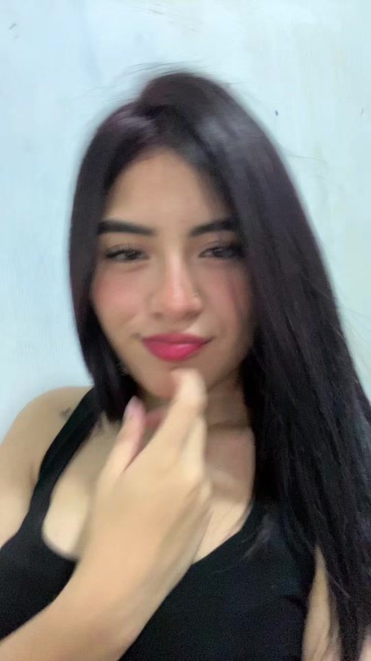 TikTok video thumbnail by ashleyy___15