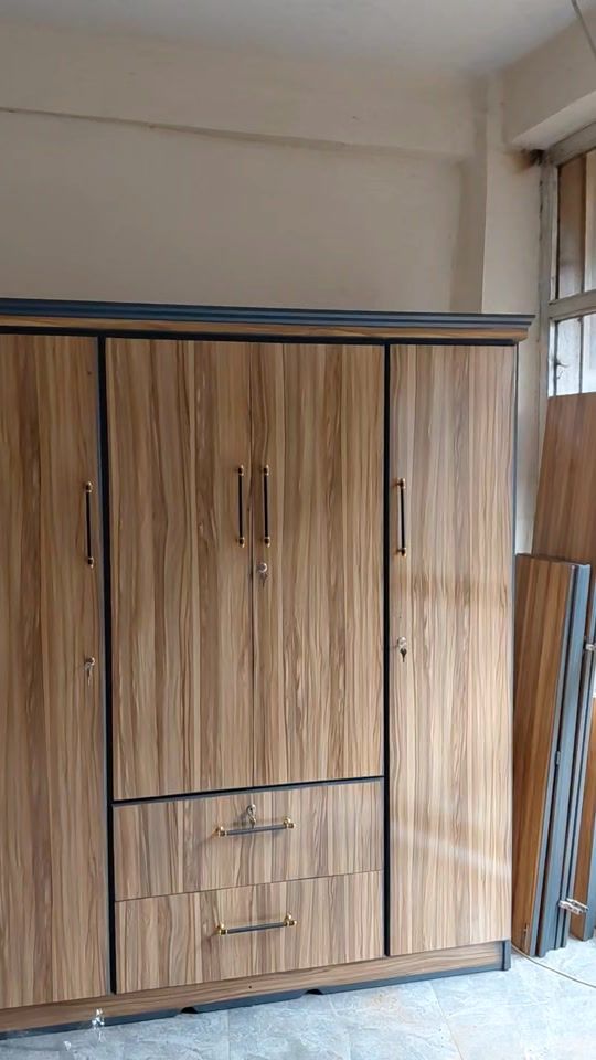 TikTok video thumbnail by bilgetfurniture1
