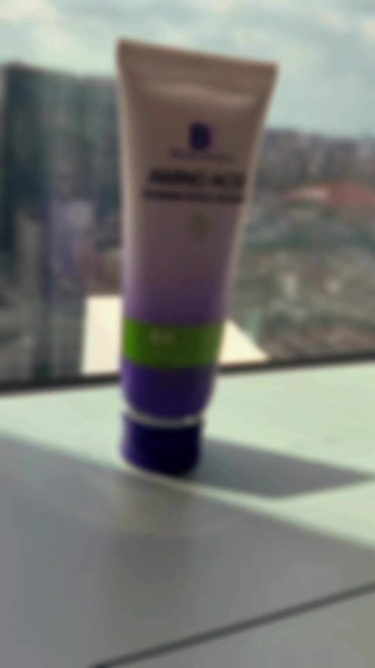 TikTok video thumbnail by beautyroutine_tv
