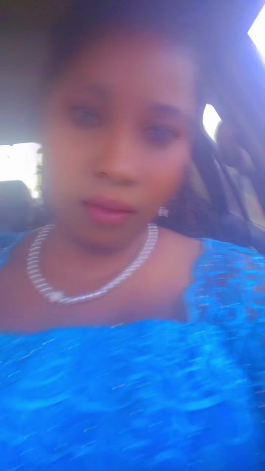 TikTok video thumbnail by koulby35