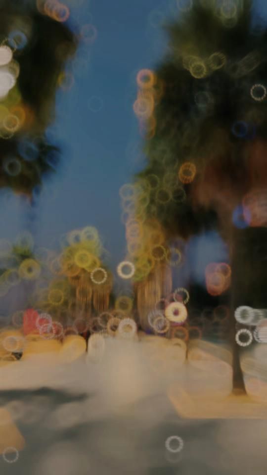 TikTok video thumbnail by ksseng