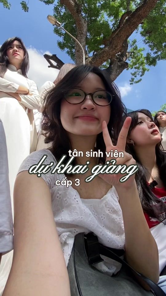 TikTok video thumbnail by aboutthuw
