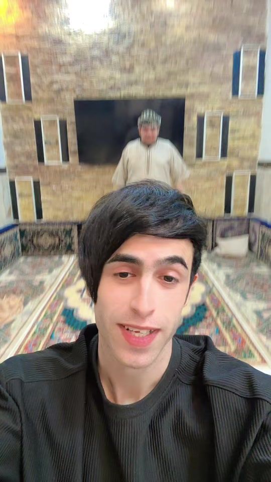 TikTok video thumbnail by hh2ss2