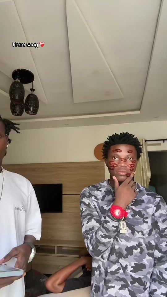 TikTok video thumbnail by z.le.bon5
