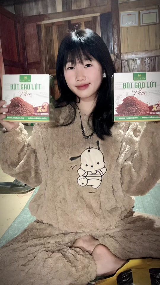 TikTok video thumbnail by pao_21_07_2003