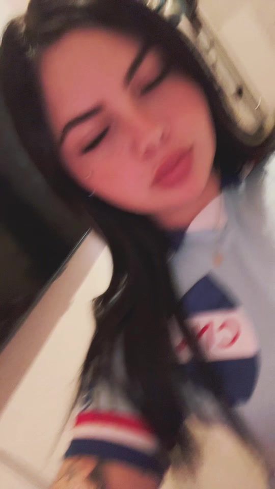 TikTok video thumbnail by noeliaprendees