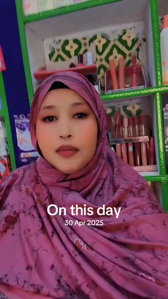 TikTok video thumbnail by geenyada72
