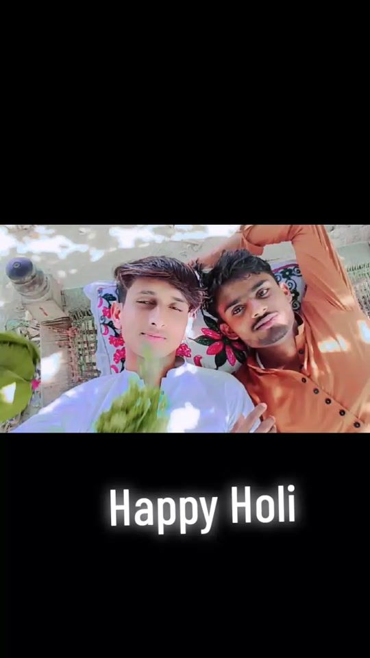 TikTok video thumbnail by mukesh.kumar.111